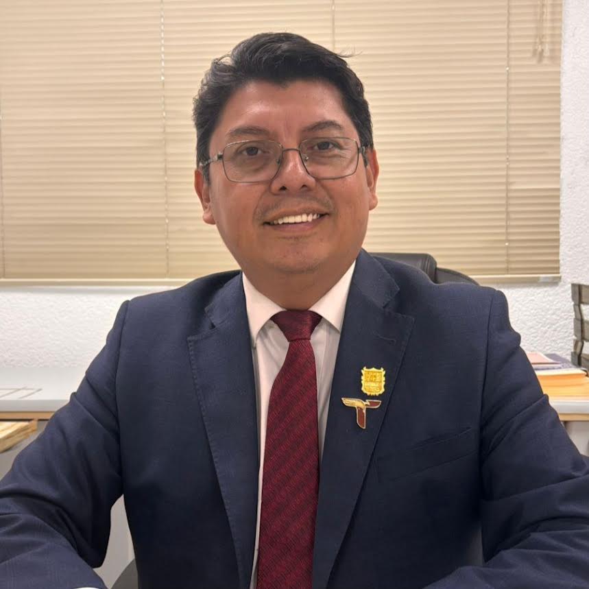 Aplicará Gobierno de Tamaulipas Ley Seca por elección judicial