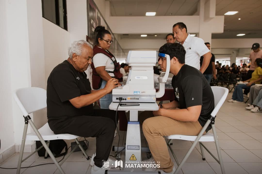 Gobierno Municipal y Universidad Tecnológica refuerzan alianza en beneficio de estudiantes