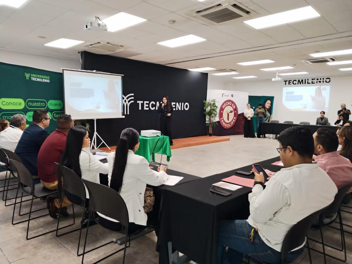 Economía brindará apoyos a MiPYMEs en alianza con municipios y cámaras