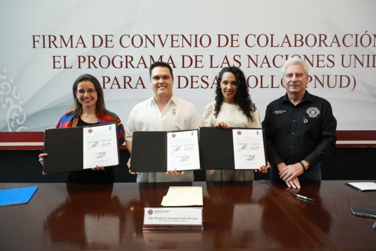 CONGRESO FIRMA
