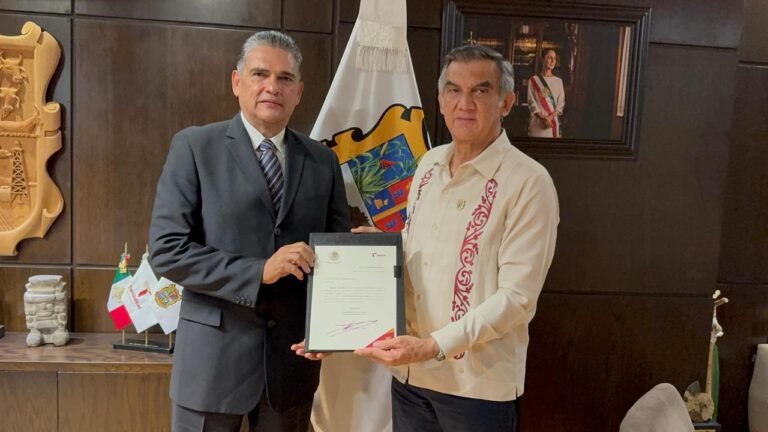 ENTREGA
